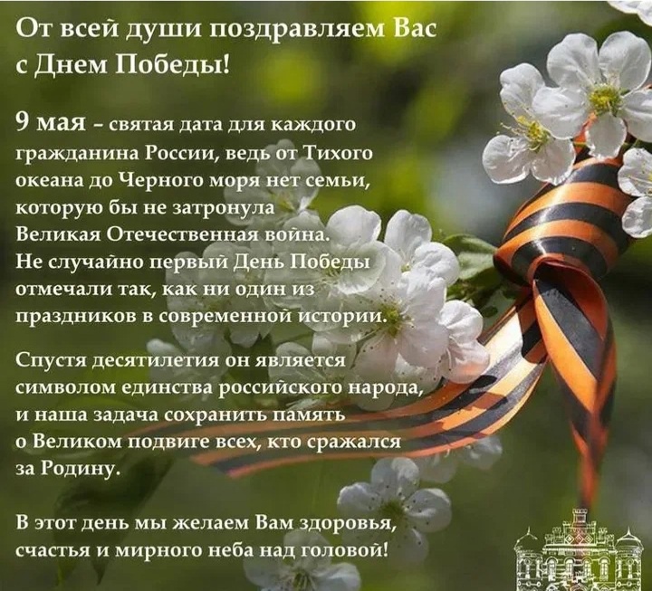 Изображения.