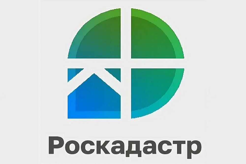 За какими услугами томичи могут обратиться в Роскадастр.