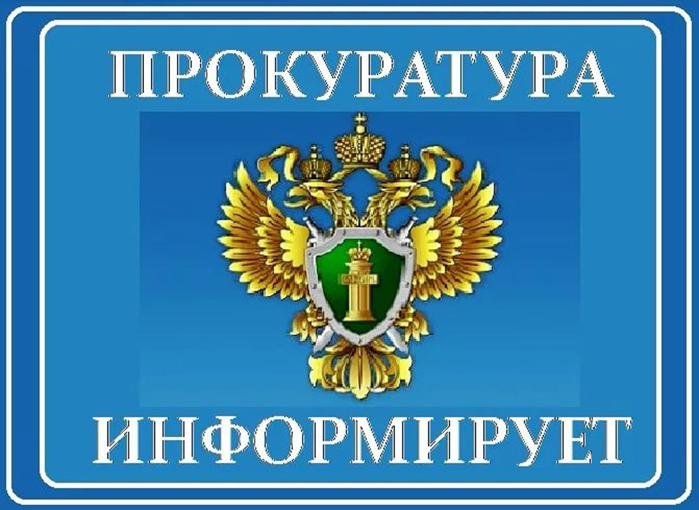 Техосмотр, ОСАГО и права: что нужно знать автовладельцам.