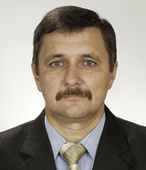 Аникин Владимир Николаевич.