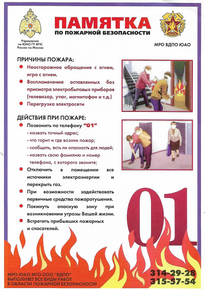 Памятка о мерах пожарной безопасности при эксплуатации печного отопления. Памятка о мерах пожарной безопасности при эксплуатации печного отопления.